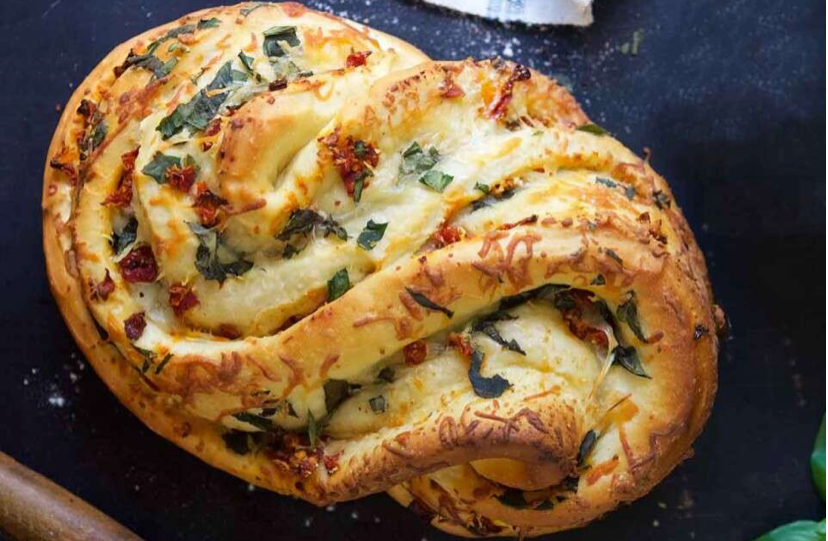 Pane Bianco - 1 Loaf